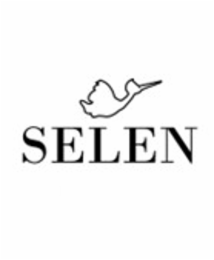 SELEN logo