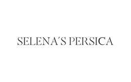 SELENA'S PERSICA logo