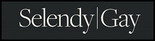 SELENDY GAY