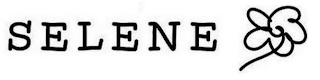 SELENE logo