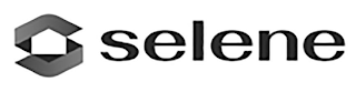 SELENE logo