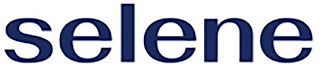 SELENE logo