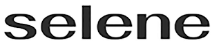SELENE logo