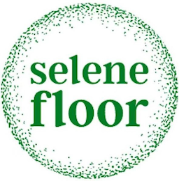 SELENE FLOOR logo