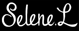 SELENE.L logo