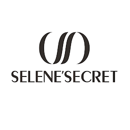 SELENE'SECRET logo