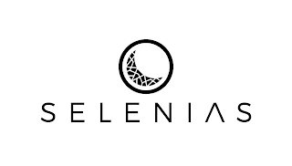 SELENIAS logo