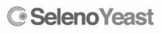 SELENO YEAST