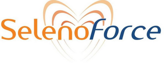 SELENOFORCE logo