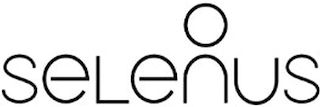 SELENUS logo