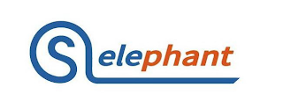 SELEPHANT logo
