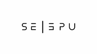 SELEPU logo
