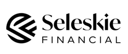 SELESKIE FINANCIAL logo