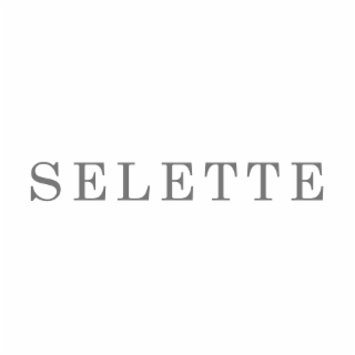 SELETTE logo