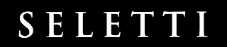 SELETTI logo