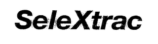 SELEXTRAC logo