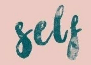 SELF logo