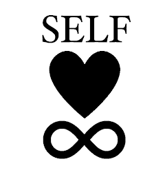 SELF logo