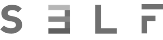 SELF logo