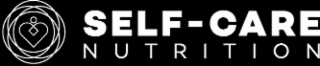 SELF- CARE NUTRITION logo