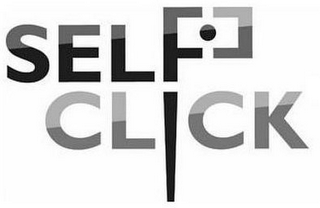 SELF CLICK logo