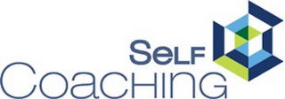 SELF COACHING logo