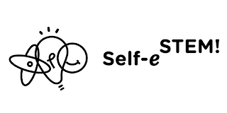 SELF-ESTEM!