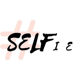 #SELF I E logo