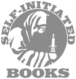 SELF-INITIATED BOOKS logo
