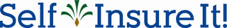 SELF INSURE IT! logo