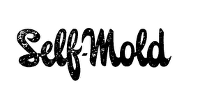 SELF-MOLD logo