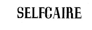 SELFCAIRE logo