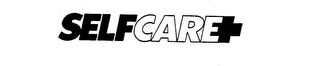 SELFCARE logo