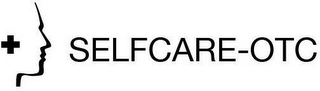 SELFCARE-OTC logo