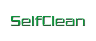 SELFCLEAN logo