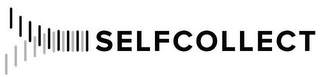 SELFCOLLECT logo