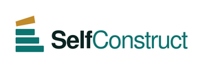 SELFCONSTRUCT logo