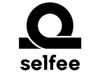 SELFEE logo