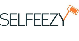 SELFEEZY logo