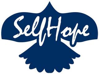 SELFHOPE