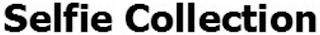SELFIE COLLECTION logo