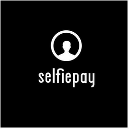 SELFIEPAY logo