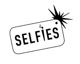 SELFIES logo