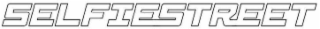 SELFIESTREET logo