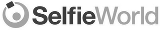 SELFIEWORLD logo