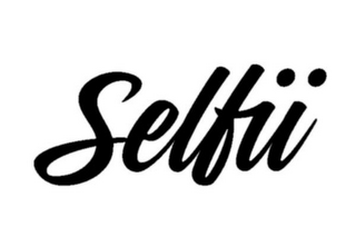 SELFII logo
