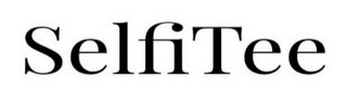 SELFITEE logo