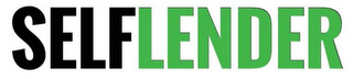 SELFLENDER logo