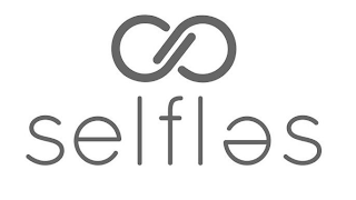 SELFLES logo