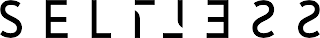 SELFLESS logo